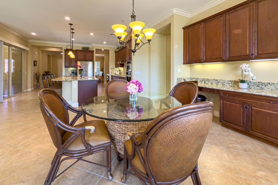 MLS #219130239DA image #13