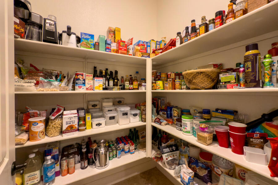 MLS #219130239DA image #15