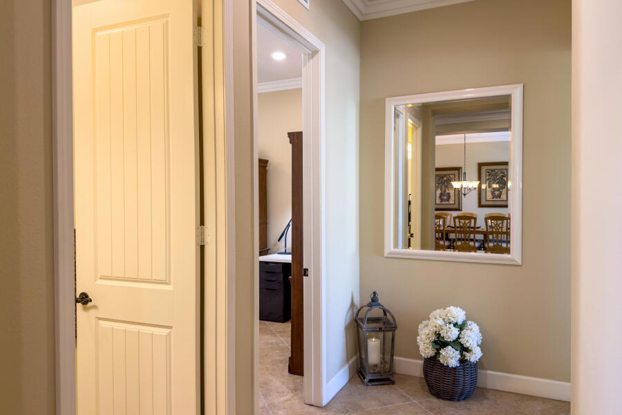 MLS #219130239DA image #24