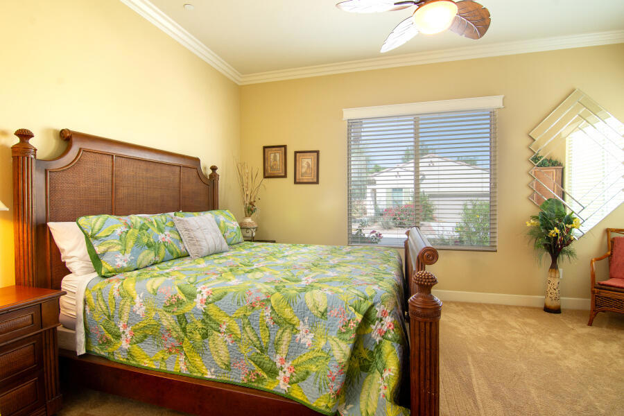 MLS #219130239DA image #26