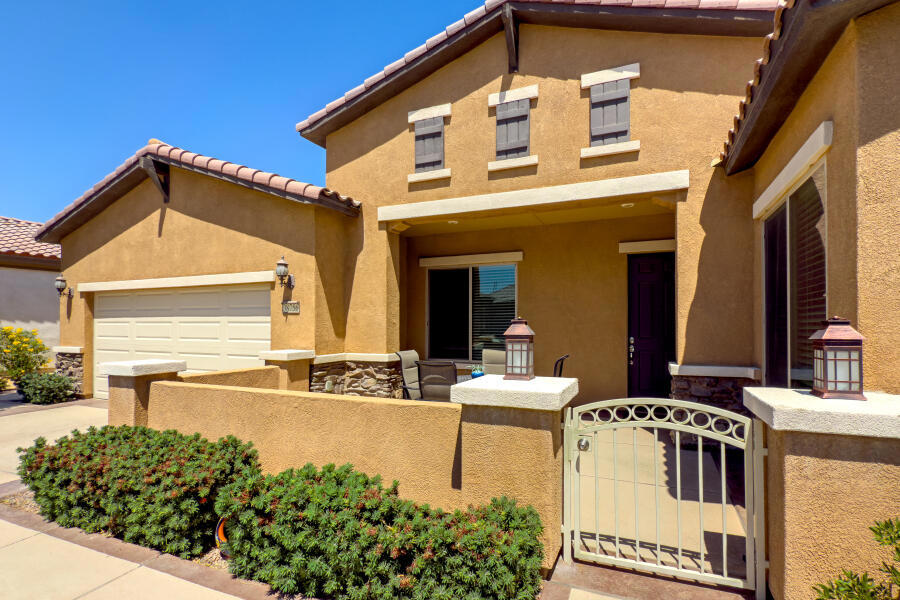 MLS #219130239DA image #3