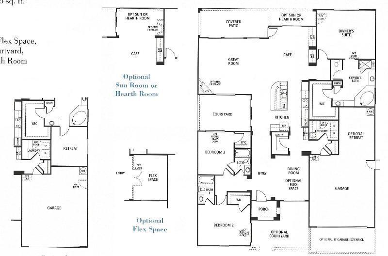 MLS #219130239DA image #37