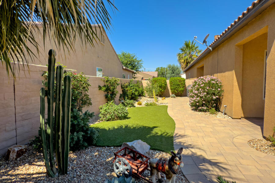 MLS #219130239DA image #39