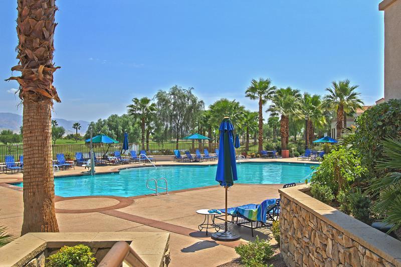 MLS #219130239DA image #48