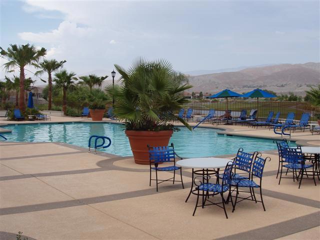 MLS #219130239DA image #50