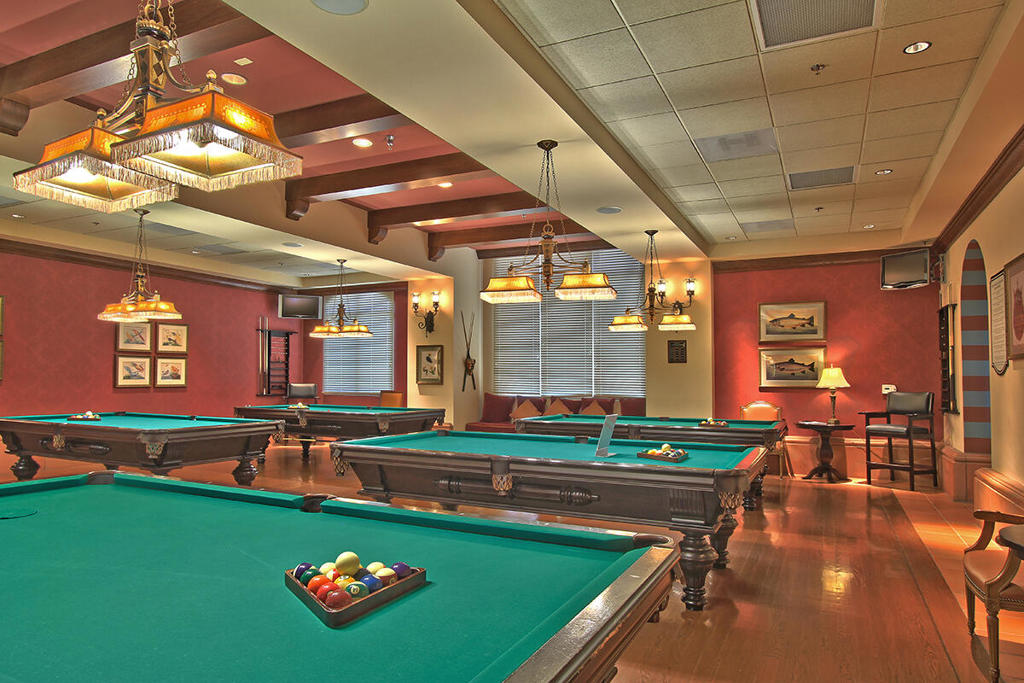 MLS #219130239DA image #54