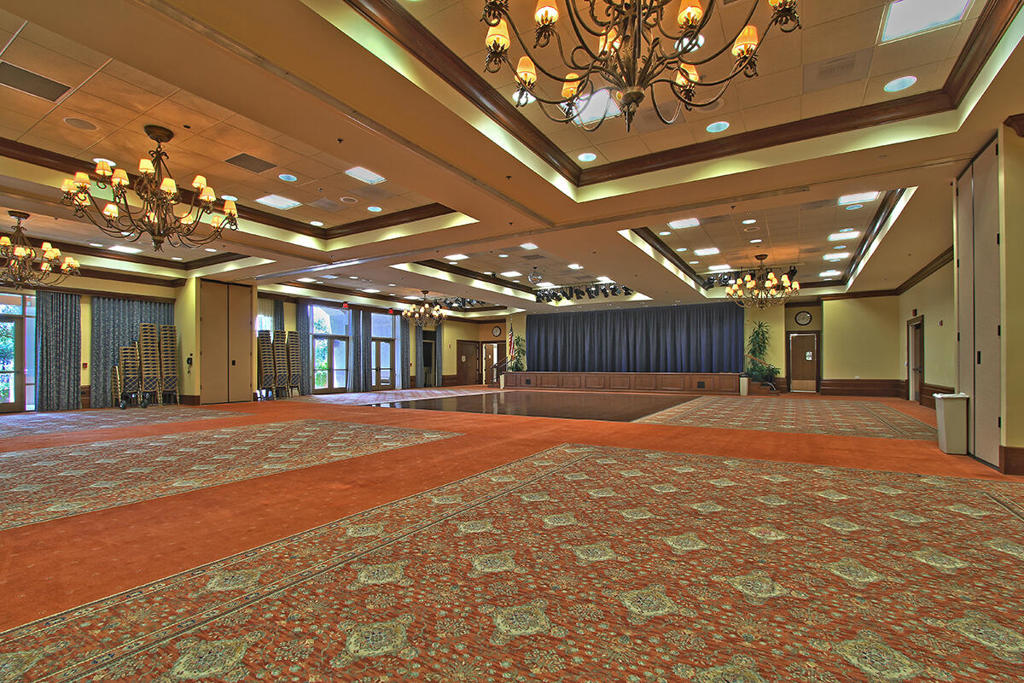 MLS #219130239DA image #55