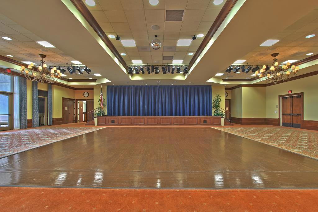 MLS #219130239DA image #57