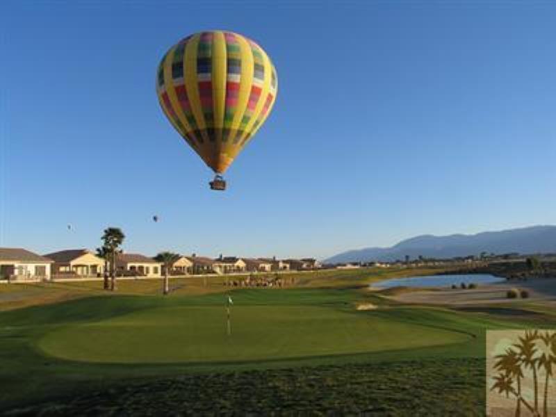 MLS #219130239DA image #59