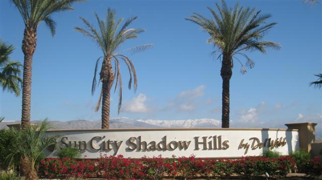 MLS #219130239DA image #61