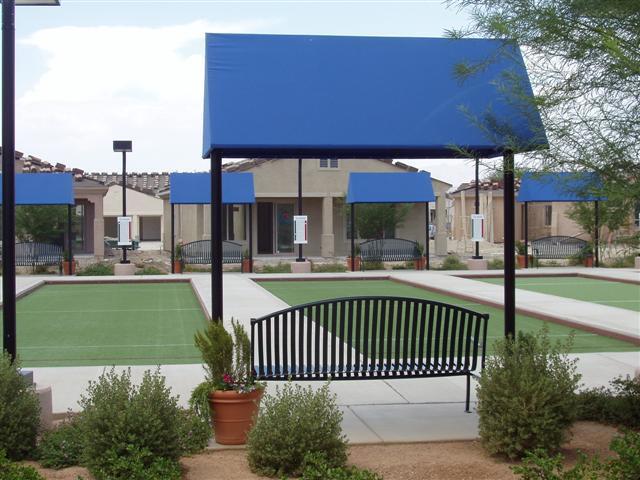 MLS #219130239DA image #62