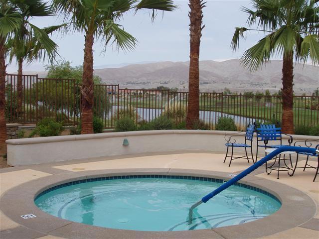 MLS #219130239DA image #65