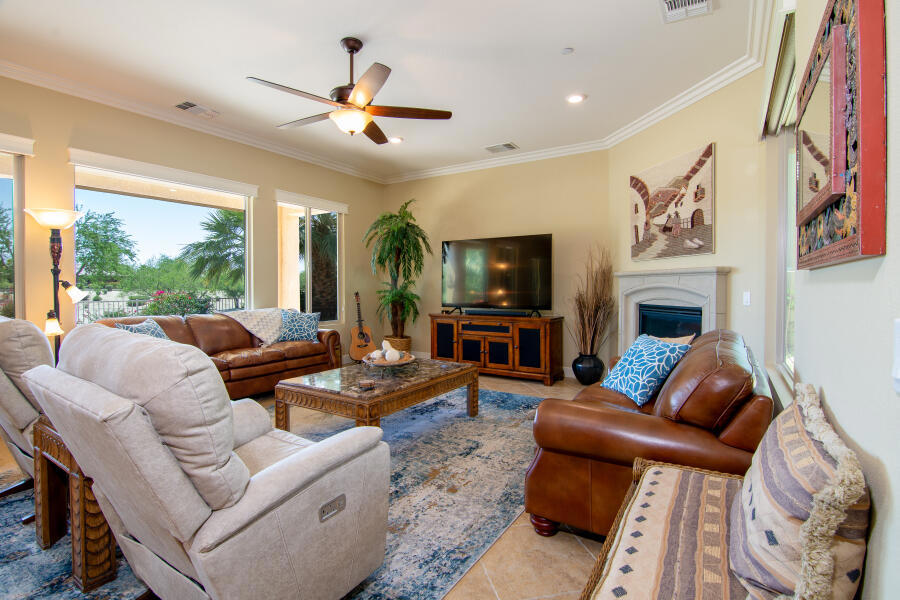 MLS #219130239DA image #7