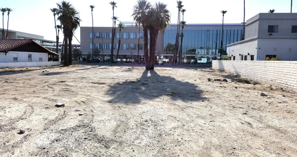 MLS #219130254DA image #3