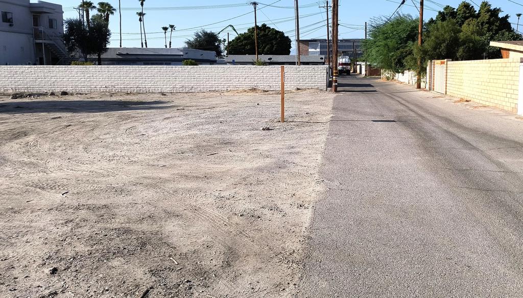 MLS #219130254DA image #4