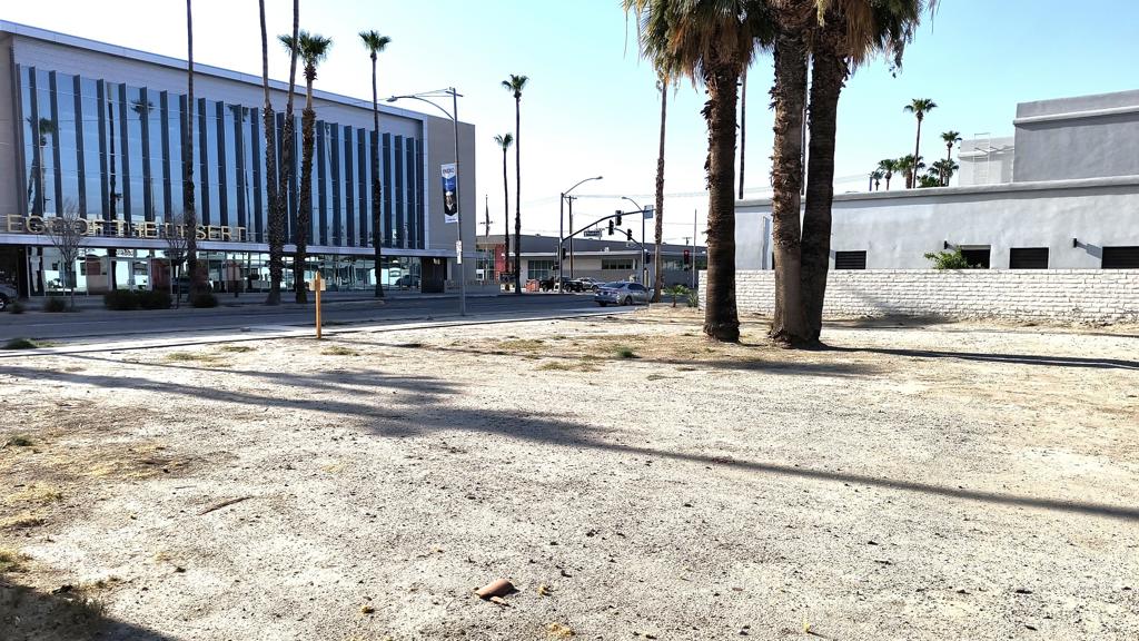 MLS #219130254DA image #6