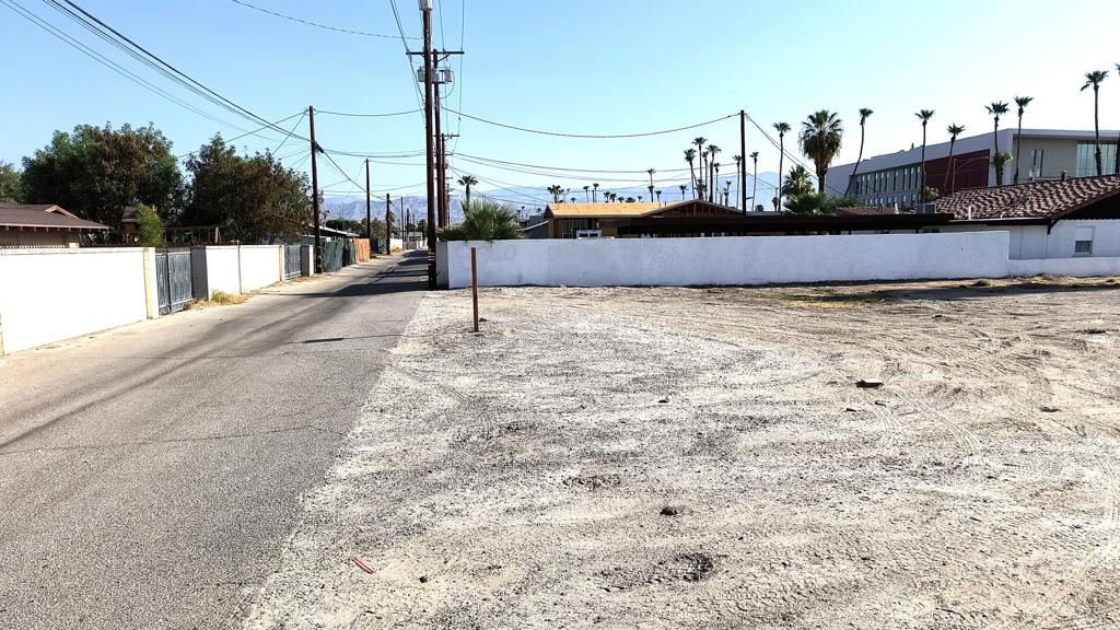 MLS #219130254DA image #7