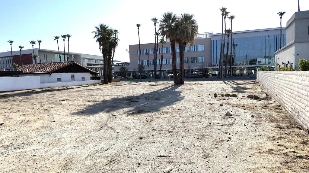 MLS #219130254DA image #8