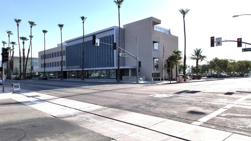 MLS #219130254DA image #9