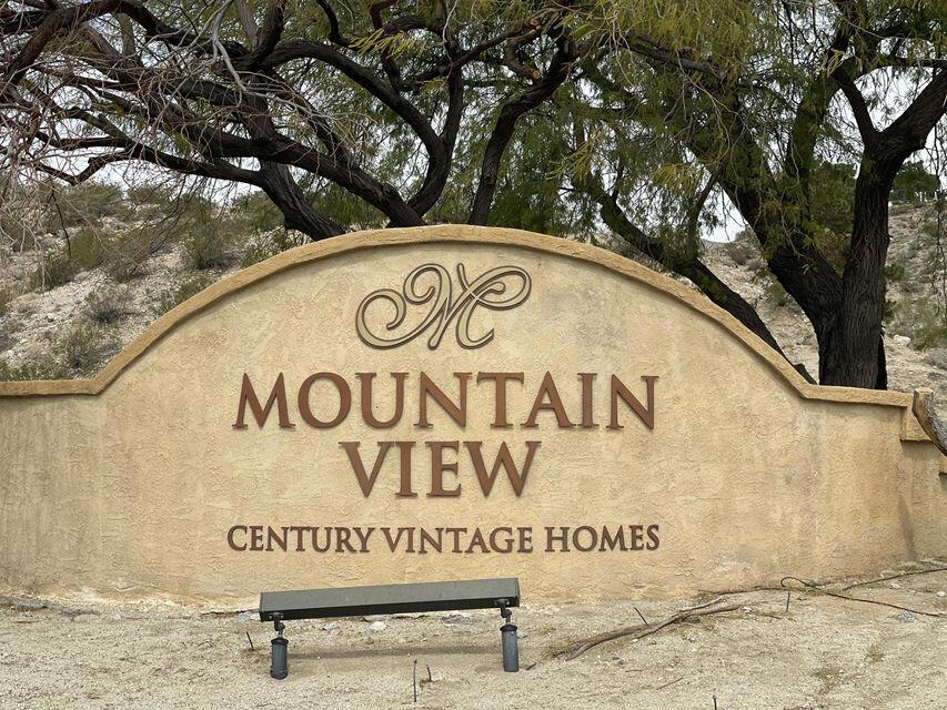 MLS #219130267DA image #0