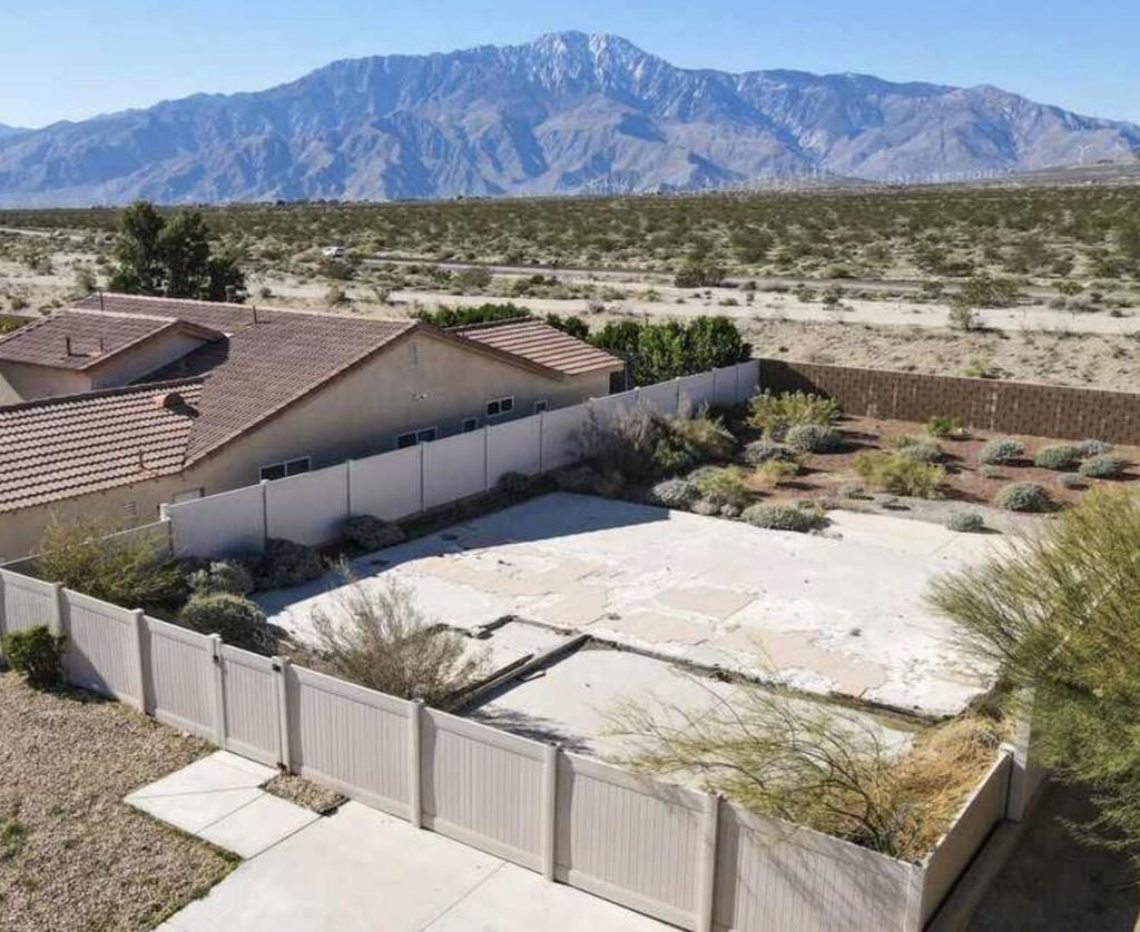 MLS #219130267DA image #1