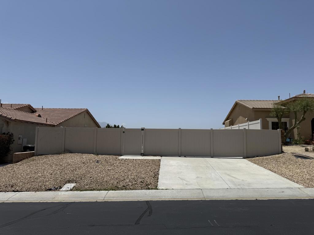 MLS #219130267DA image #2