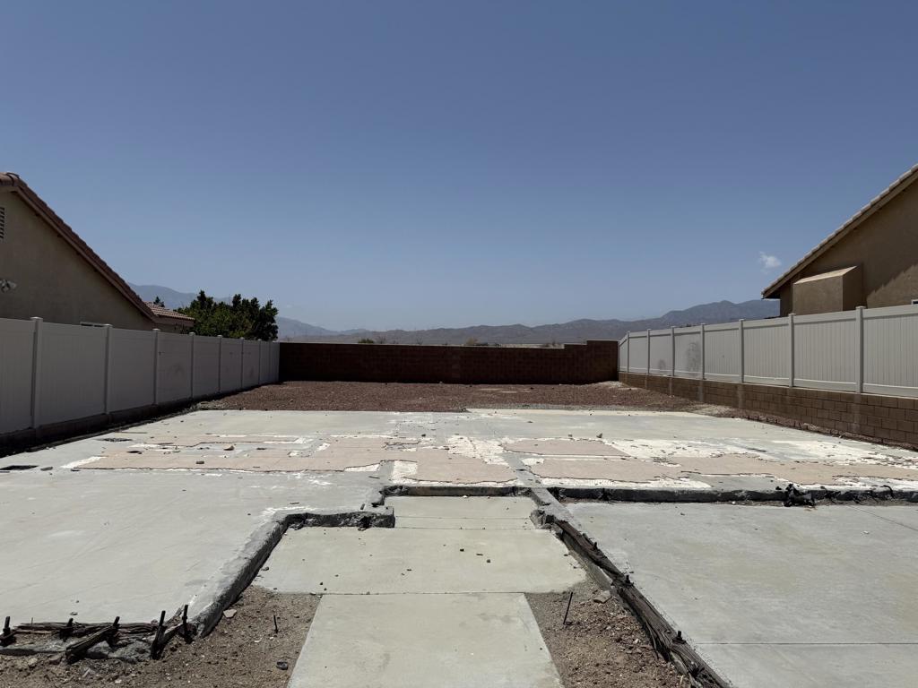 MLS #219130267DA image #3