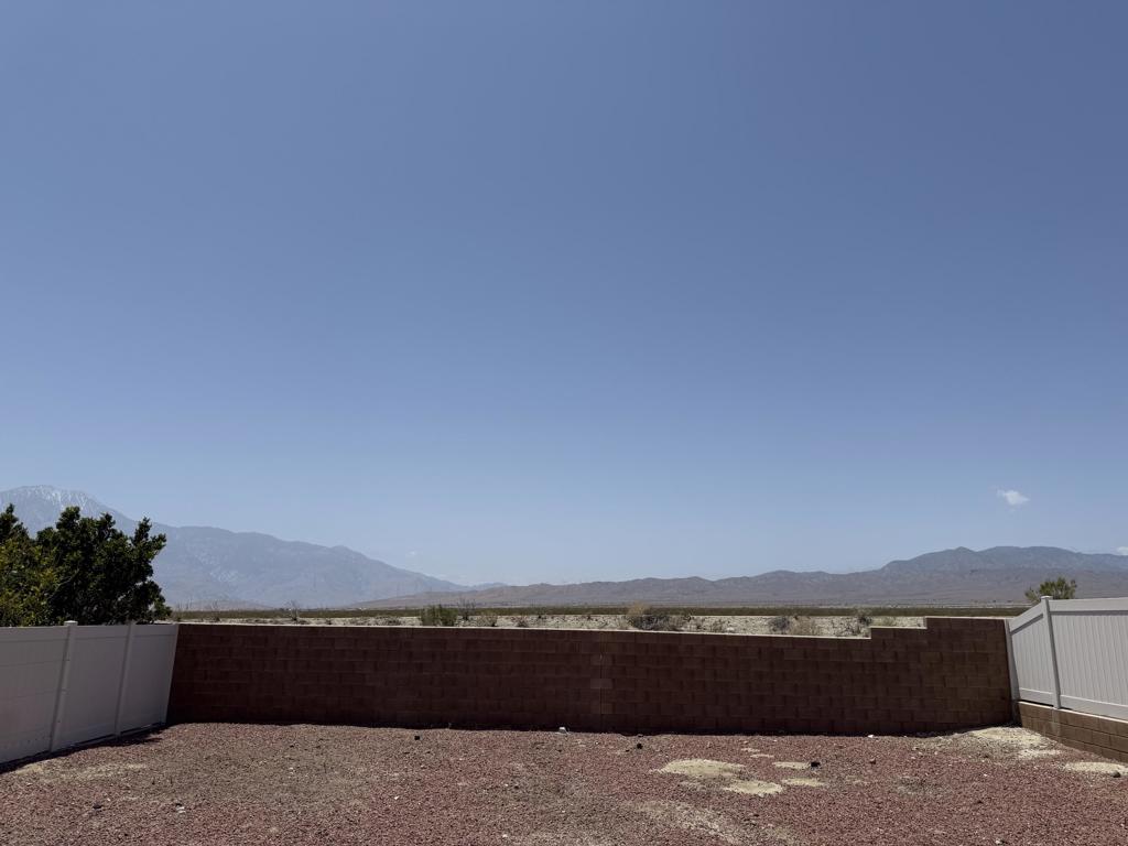 MLS #219130267DA image #4