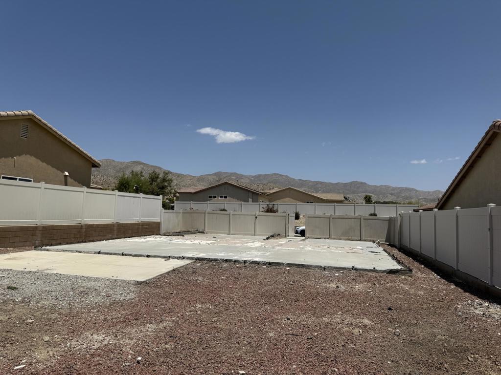 MLS #219130267DA image #5