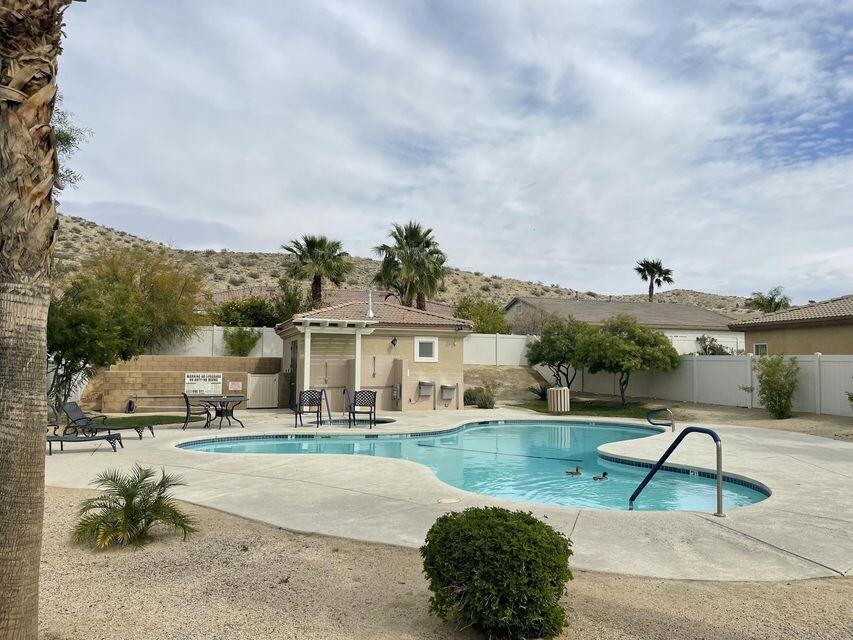 MLS #219130267DA image #6