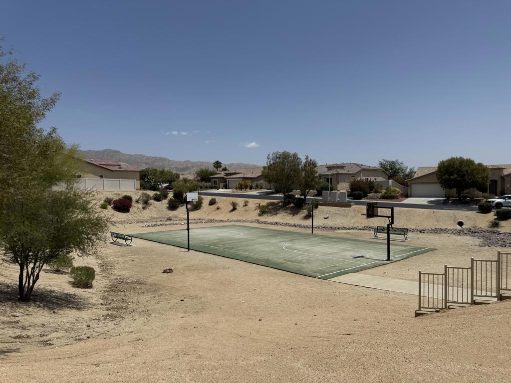 MLS #219130267DA image #7