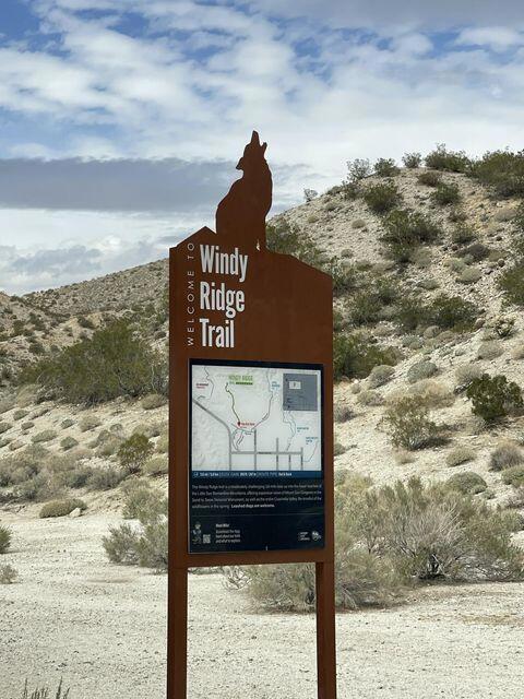 MLS #219130267DA image #8