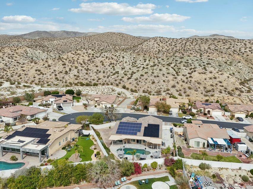 MLS #219130267DA image #9