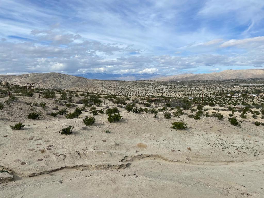 MLS #219130273DA image #1