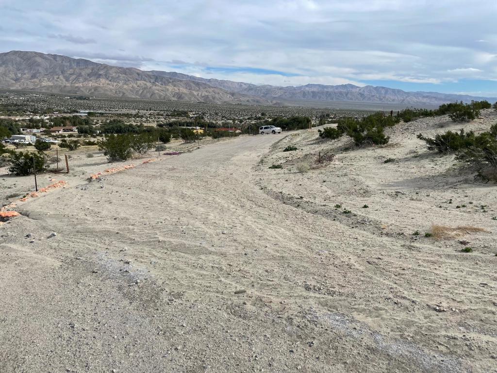 MLS #219130273DA image #10