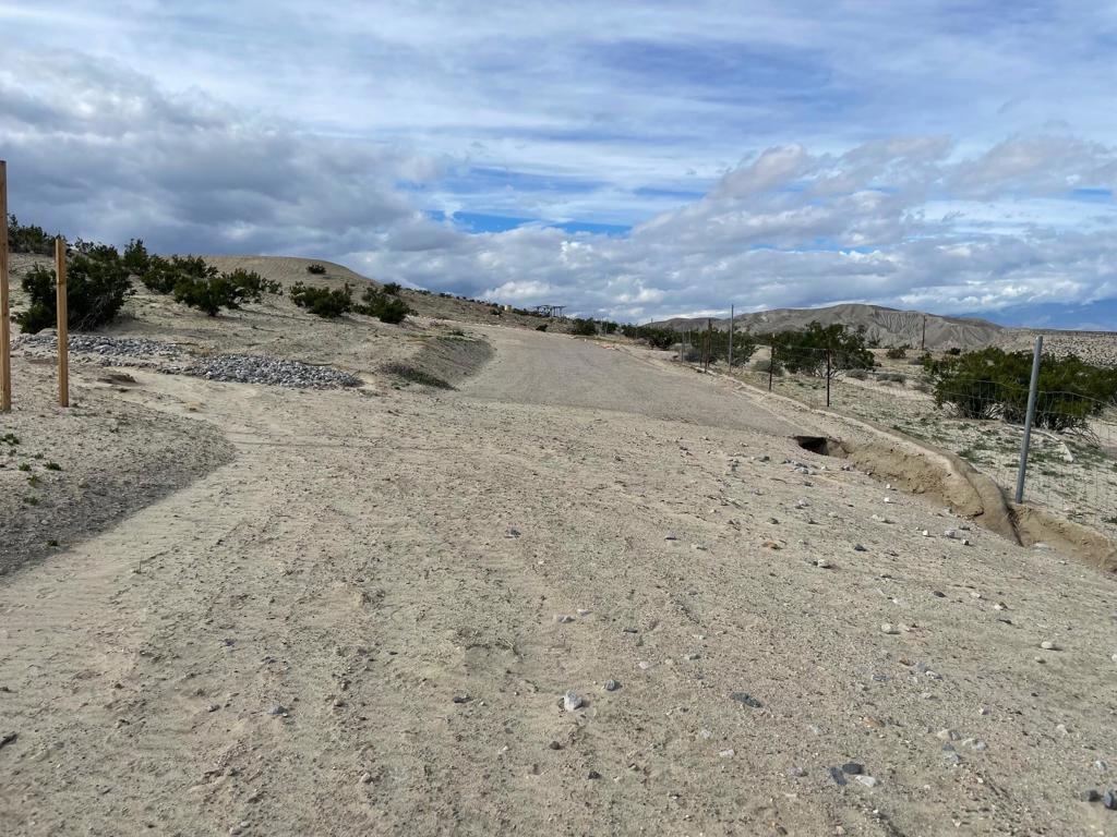 MLS #219130273DA image #11