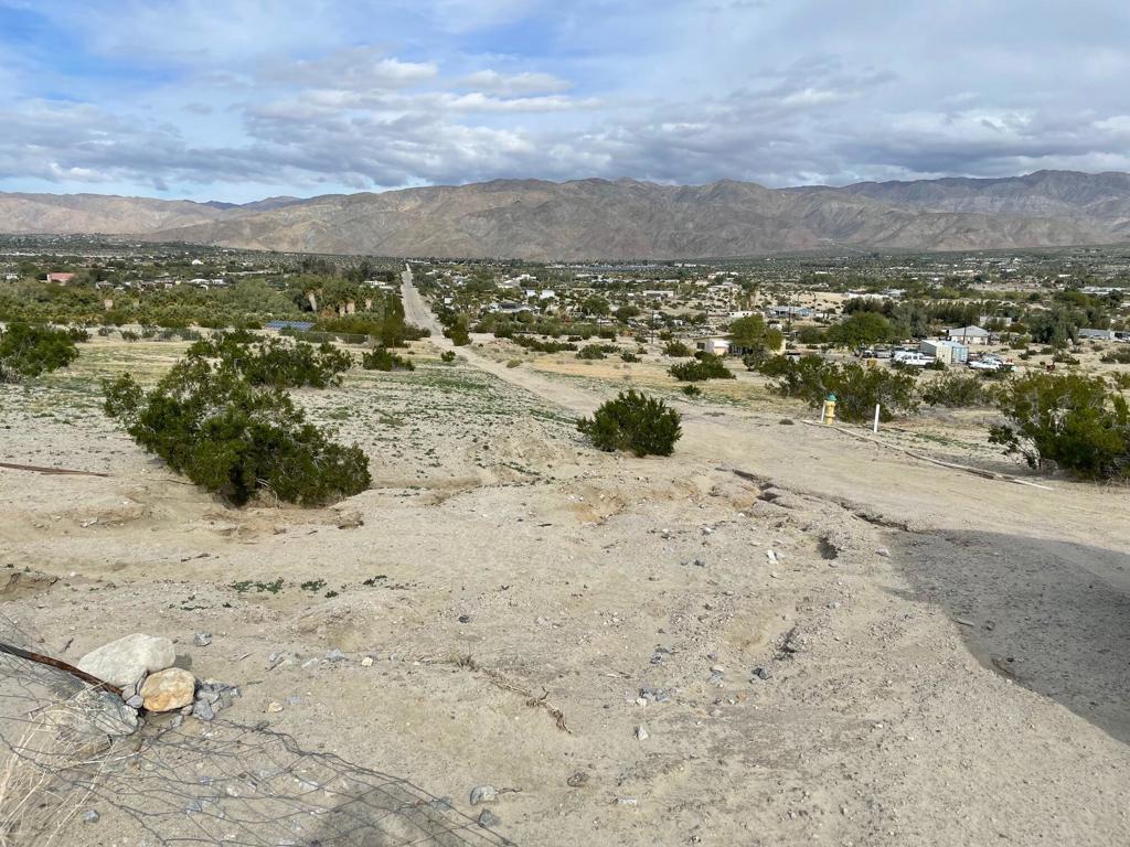 MLS #219130273DA image #12