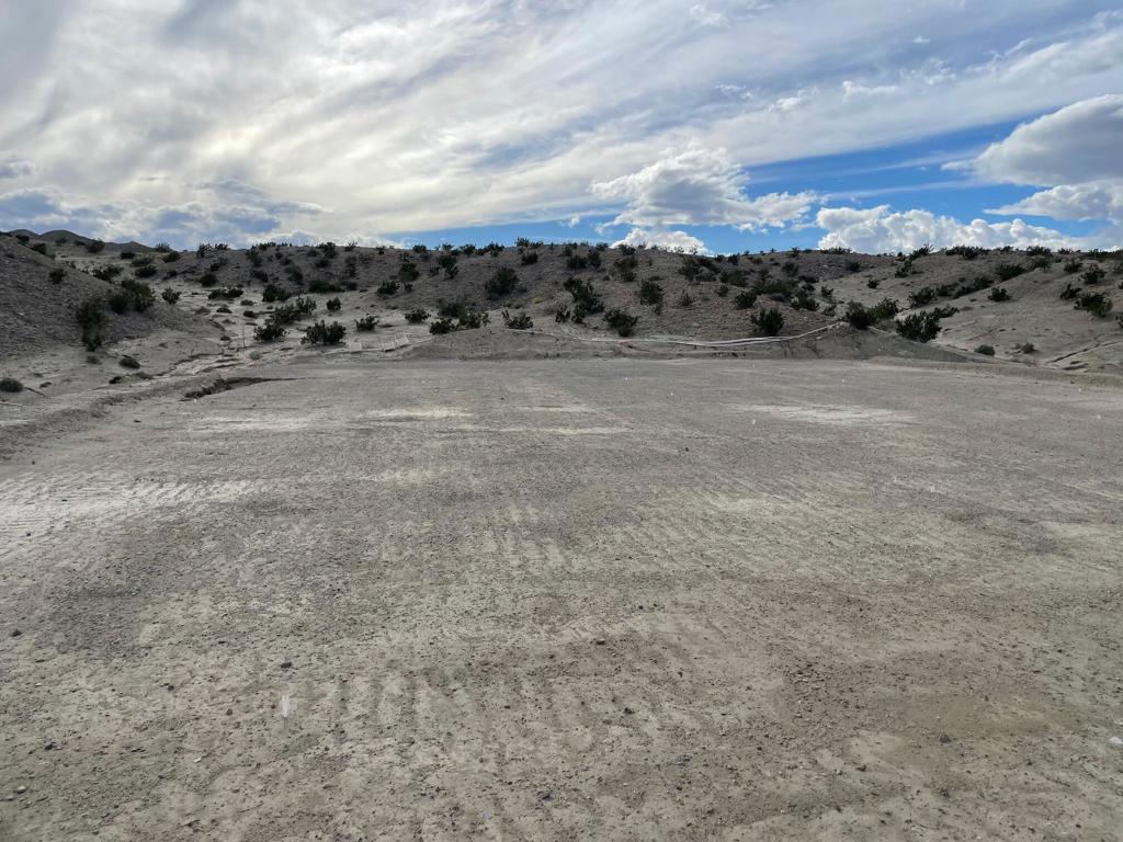 MLS #219130273DA image #2