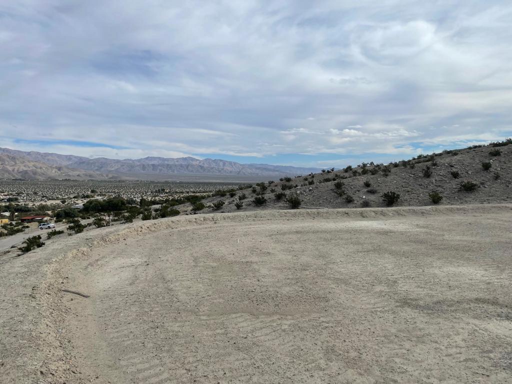 MLS #219130273DA image #3