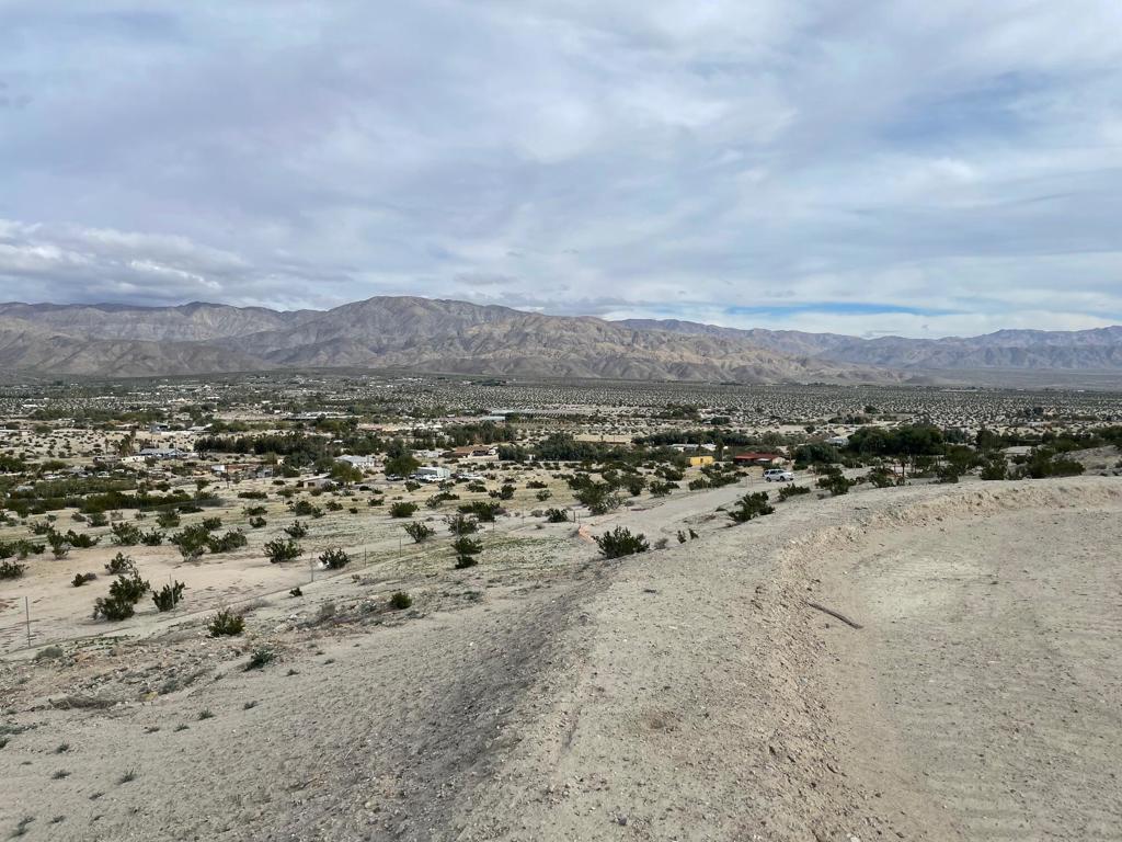 MLS #219130273DA image #4