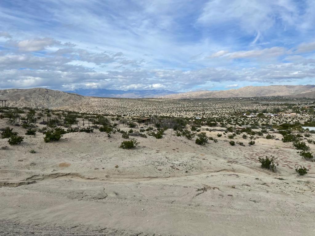 MLS #219130273DA image #5