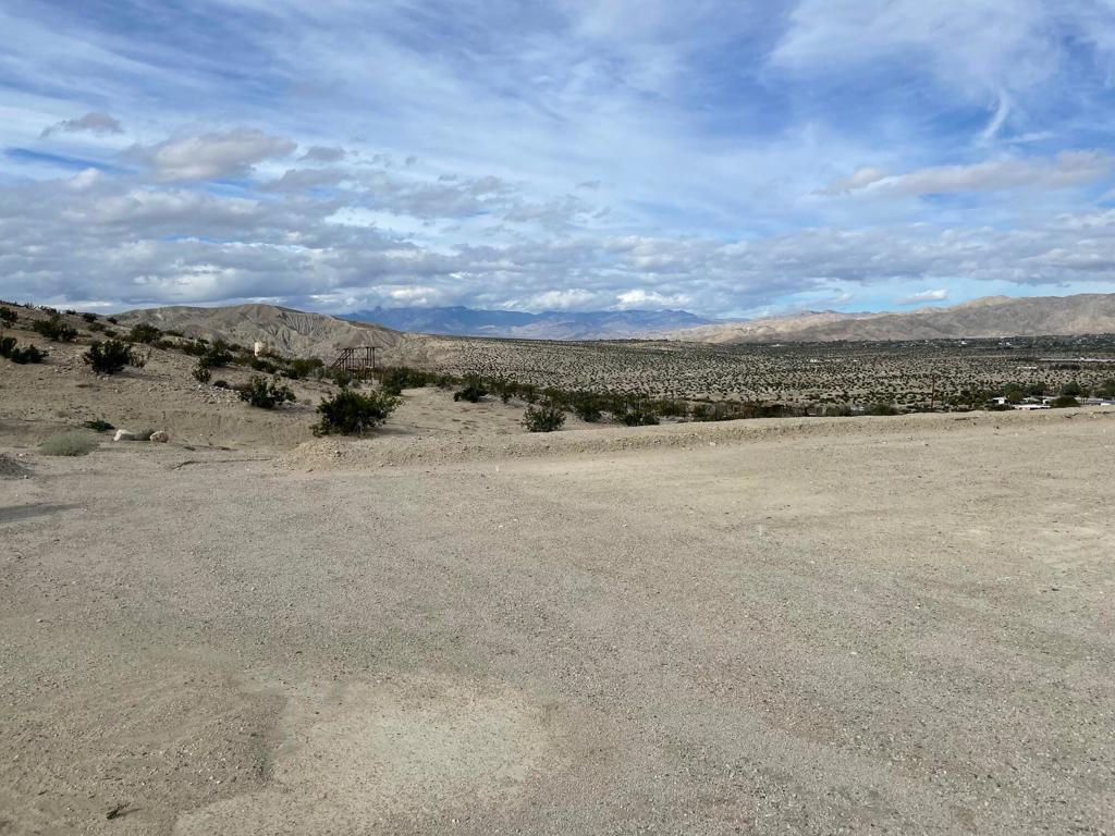 MLS #219130273DA image #6