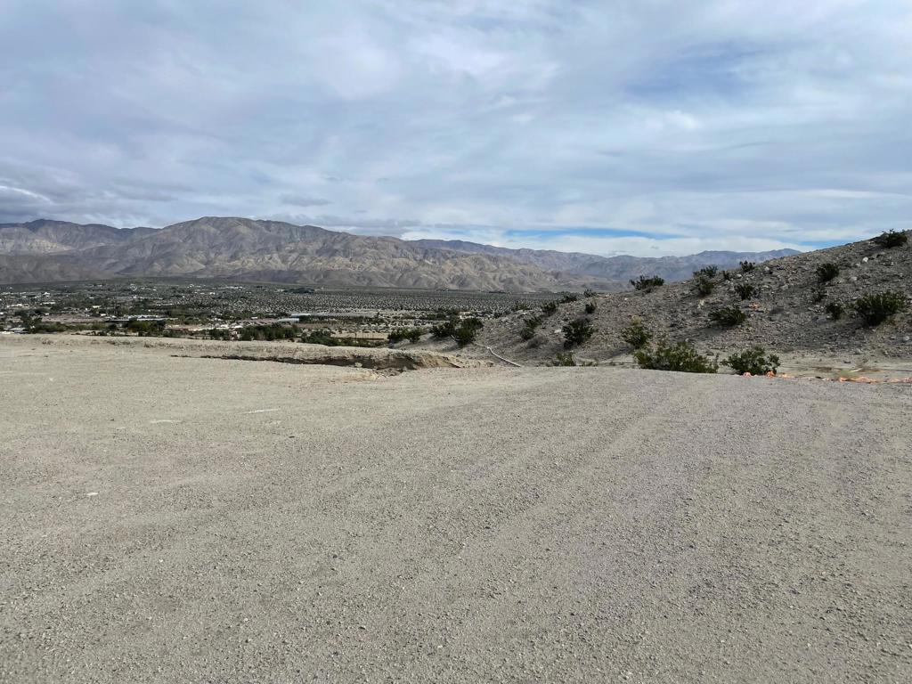 MLS #219130273DA image #7