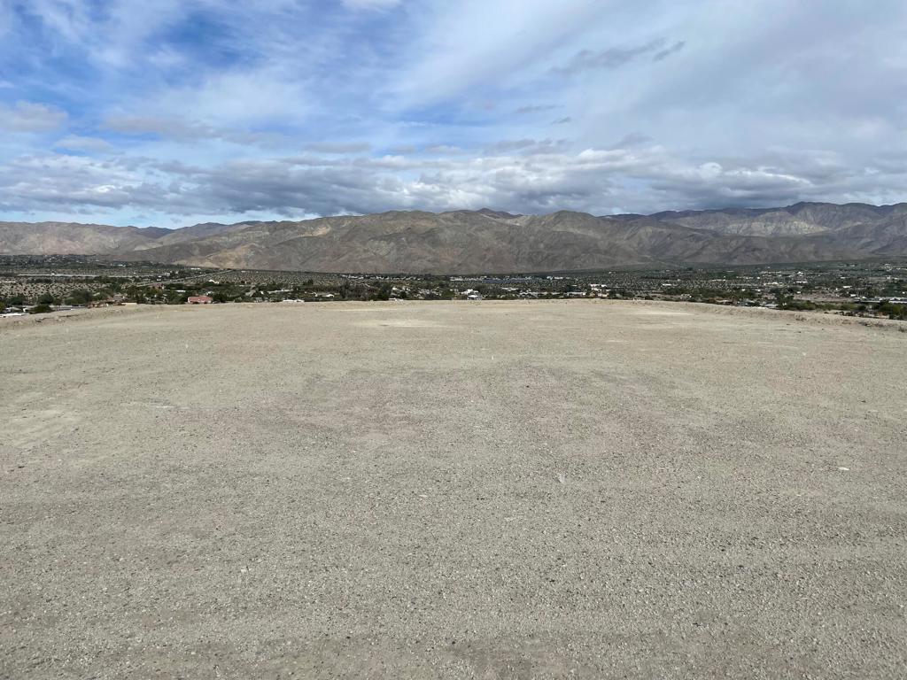 MLS #219130273DA image #8