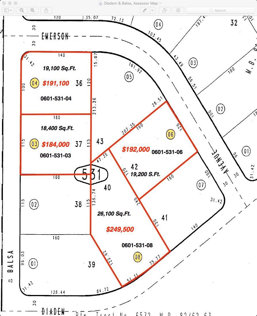 MLS #219130283DA image #0