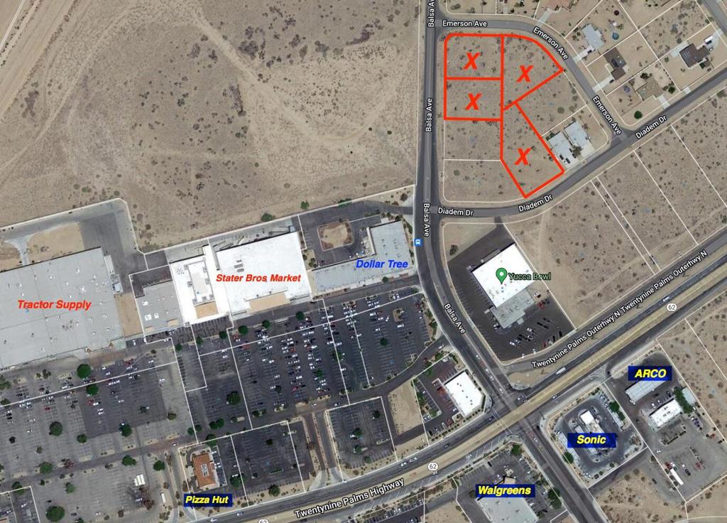 MLS #219130283DA image #1