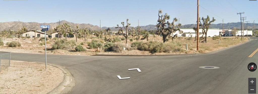 MLS #219130283DA image #3