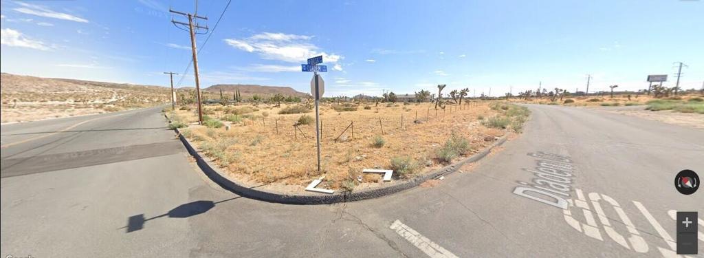 MLS #219130283DA image #4