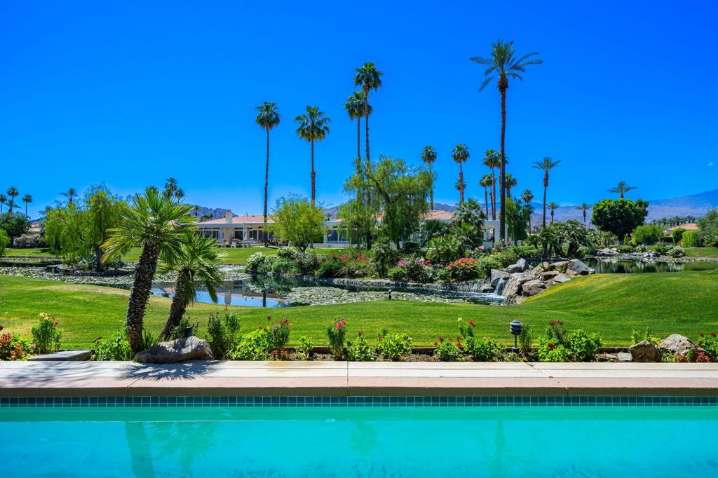 MLS #219130290DA image #1