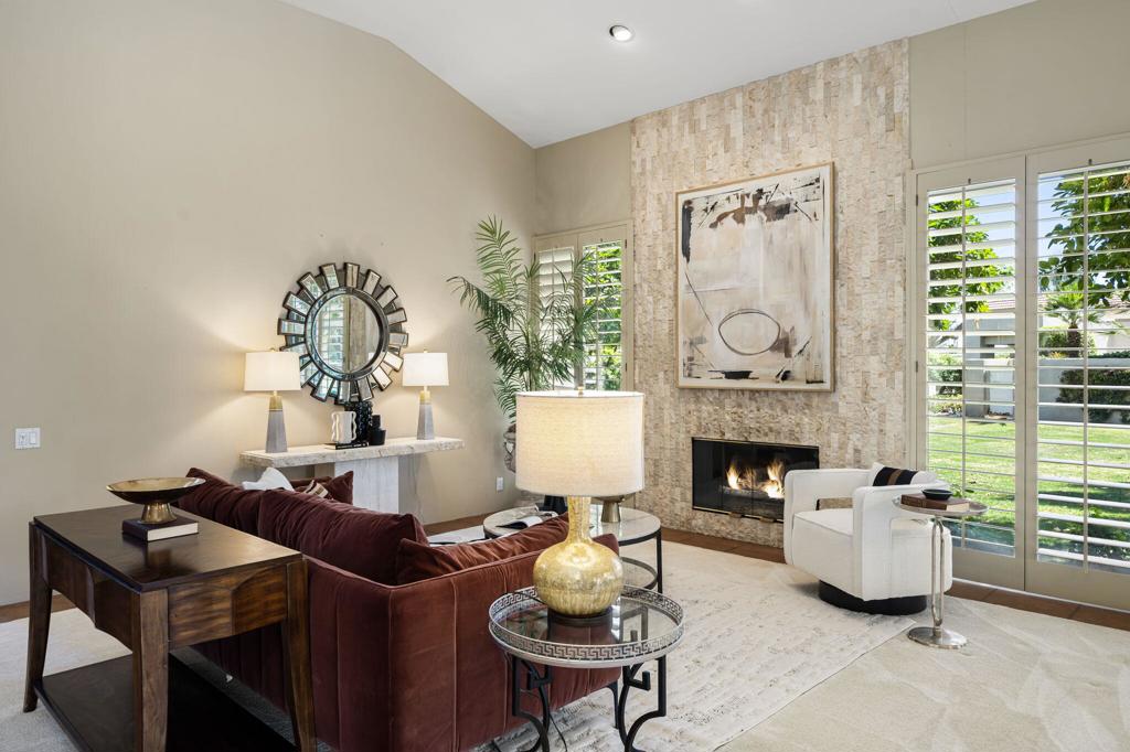 MLS #219130290DA image #10